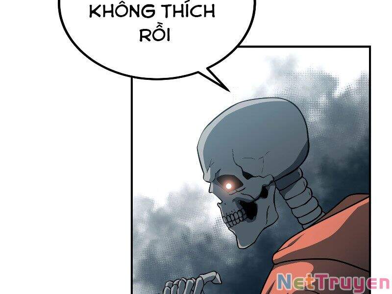 Ngoài nhà là ngục tối chapter 24 - Upload bởi truyensieuhay.com