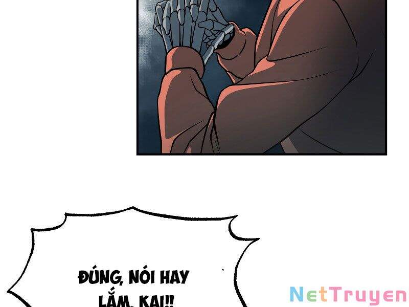 Ngoài nhà là ngục tối chapter 24 - Upload bởi truyensieuhay.com