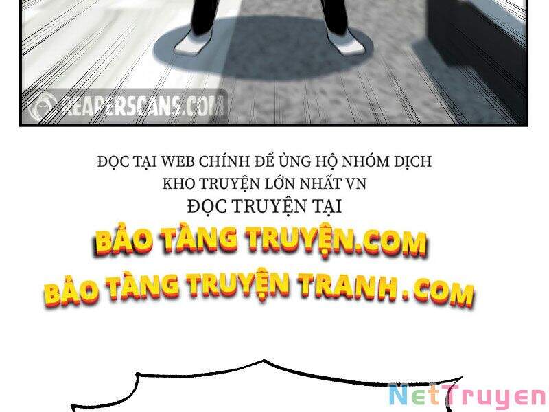 Ngoài nhà là ngục tối chapter 24 - Upload bởi truyensieuhay.com