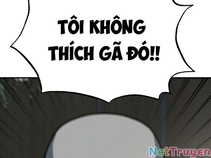 Ngoài nhà là ngục tối chapter 24 - Upload bởi truyensieuhay.com
