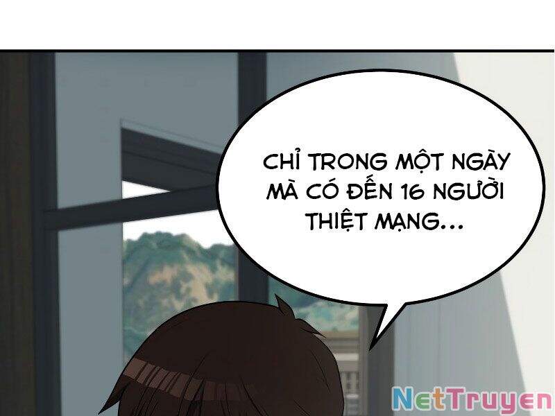 Ngoài nhà là ngục tối chapter 24 - Upload bởi truyensieuhay.com