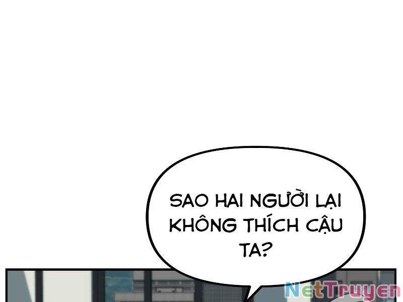 Ngoài nhà là ngục tối chapter 24 - Upload bởi truyensieuhay.com