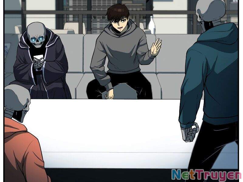 Ngoài nhà là ngục tối chapter 24 - Upload bởi truyensieuhay.com