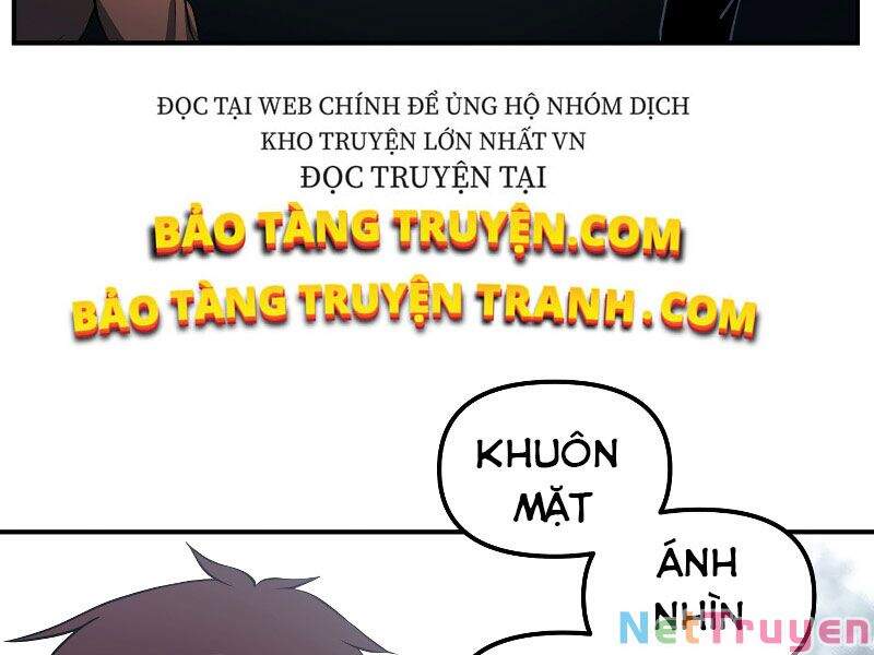 Ngoài nhà là ngục tối chapter 24 - Upload bởi truyensieuhay.com