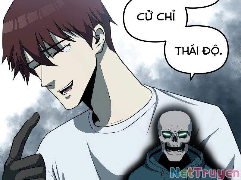 Ngoài nhà là ngục tối chapter 24 - Upload bởi truyensieuhay.com