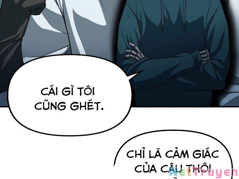 Ngoài nhà là ngục tối chapter 24 - Upload bởi truyensieuhay.com