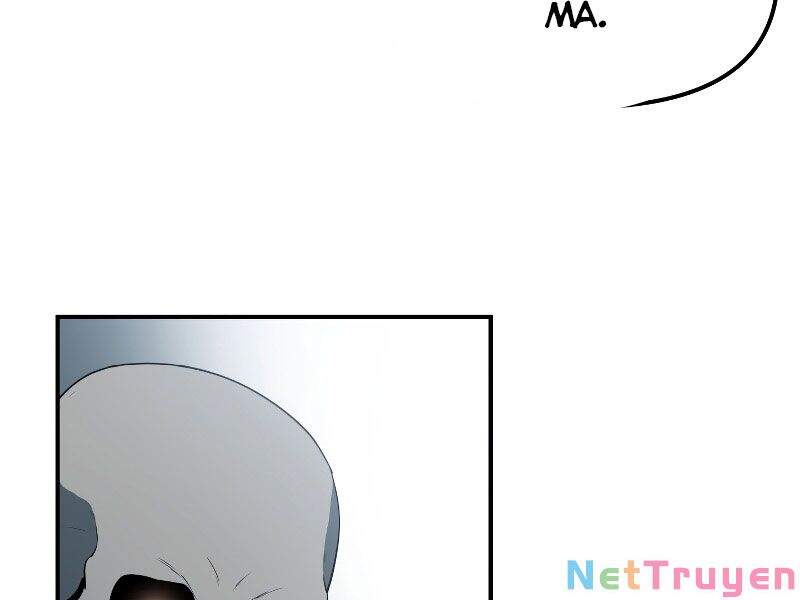 Ngoài nhà là ngục tối chapter 24 - Upload bởi truyensieuhay.com
