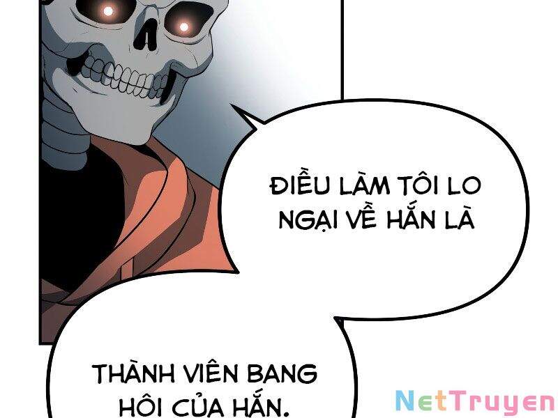 Ngoài nhà là ngục tối chapter 24 - Upload bởi truyensieuhay.com