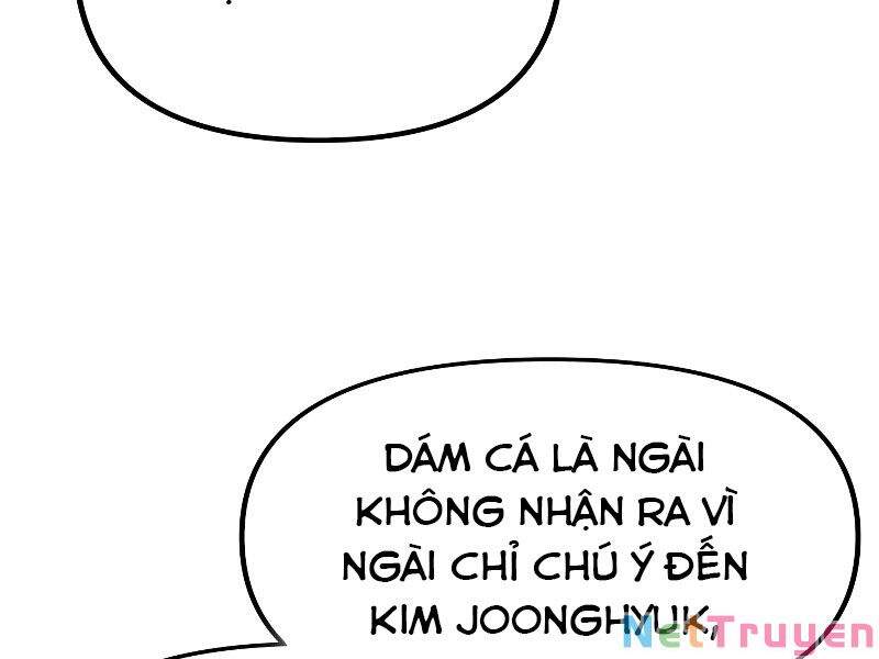 Ngoài nhà là ngục tối chapter 24 - Upload bởi truyensieuhay.com