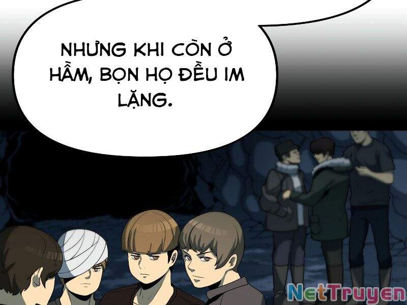 Ngoài nhà là ngục tối chapter 24 - Upload bởi truyensieuhay.com