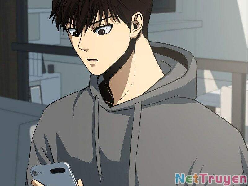 Ngoài nhà là ngục tối chapter 24 - Upload bởi truyensieuhay.com