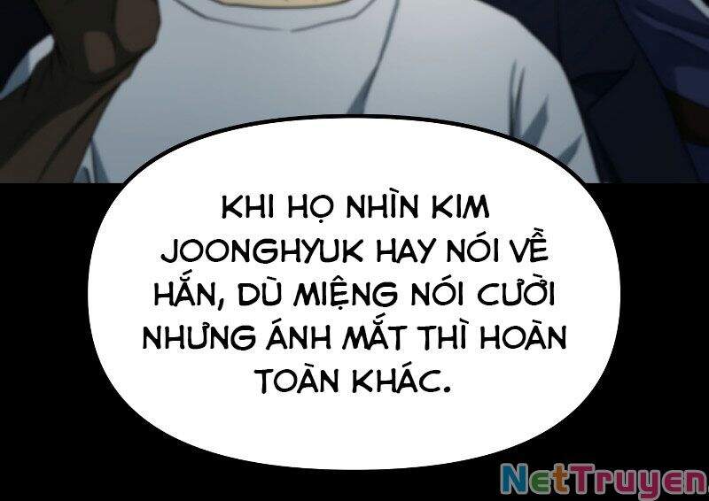 Ngoài nhà là ngục tối chapter 24 - Upload bởi truyensieuhay.com