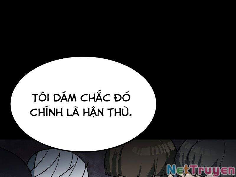 Ngoài nhà là ngục tối chapter 24 - Upload bởi truyensieuhay.com