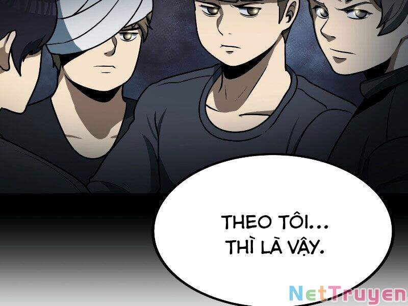 Ngoài nhà là ngục tối chapter 24 - Upload bởi truyensieuhay.com