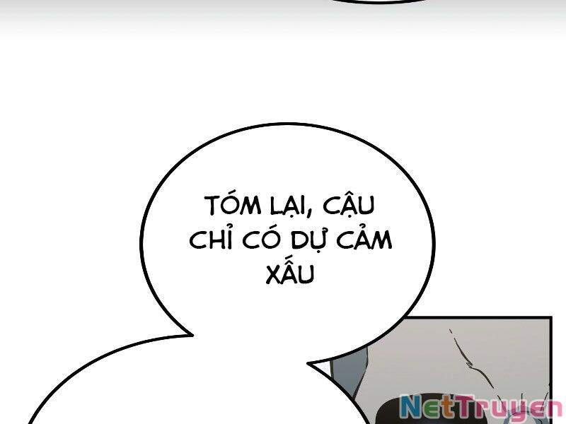 Ngoài nhà là ngục tối chapter 24 - Upload bởi truyensieuhay.com