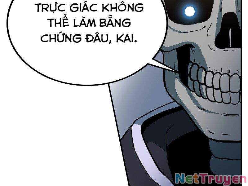 Ngoài nhà là ngục tối chapter 24 - Upload bởi truyensieuhay.com