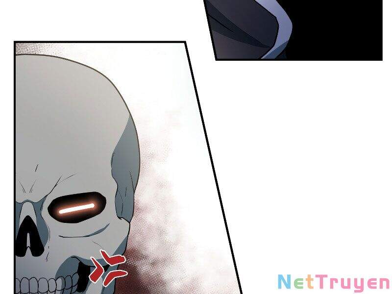 Ngoài nhà là ngục tối chapter 24 - Upload bởi truyensieuhay.com