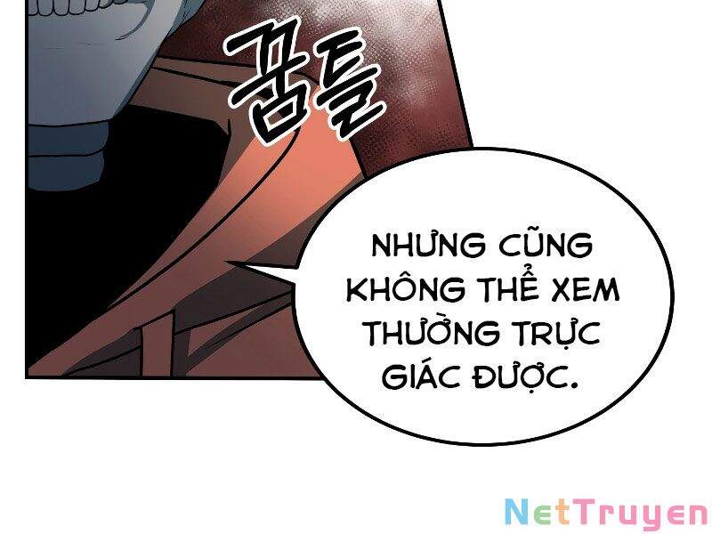 Ngoài nhà là ngục tối chapter 24 - Upload bởi truyensieuhay.com