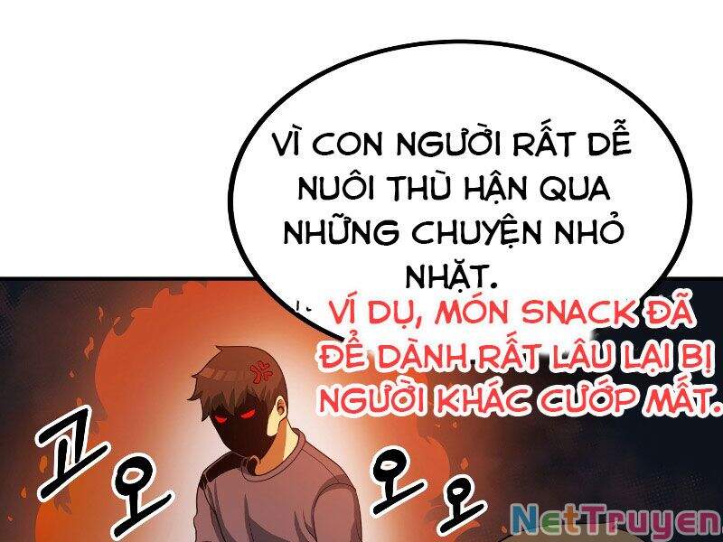 Ngoài nhà là ngục tối chapter 24 - Upload bởi truyensieuhay.com