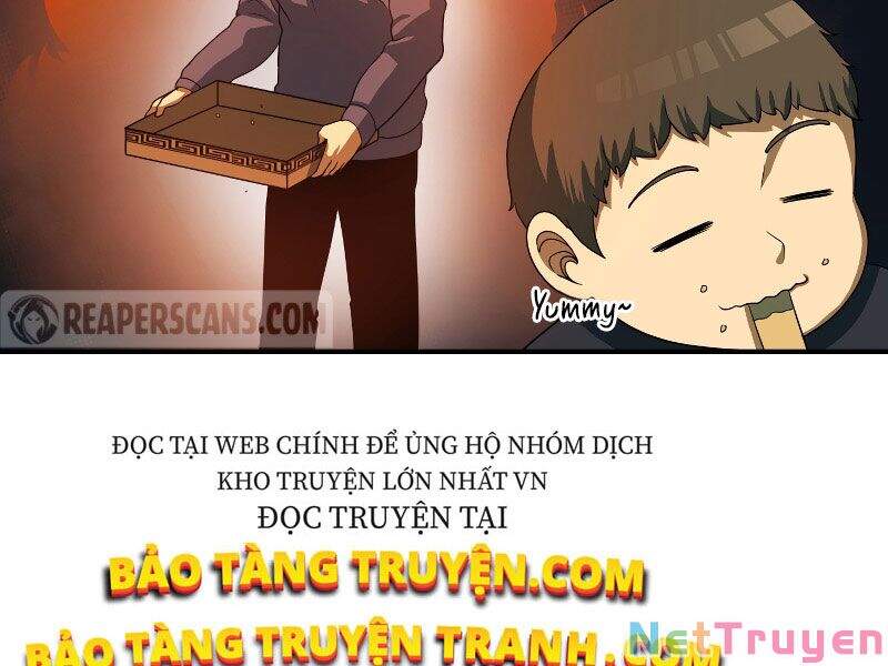 Ngoài nhà là ngục tối chapter 24 - Upload bởi truyensieuhay.com