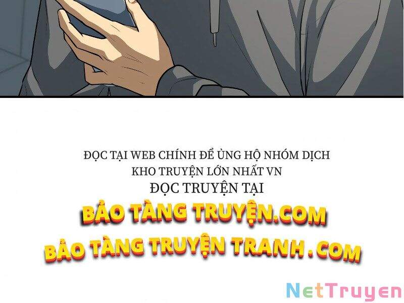 Ngoài nhà là ngục tối chapter 24 - Upload bởi truyensieuhay.com