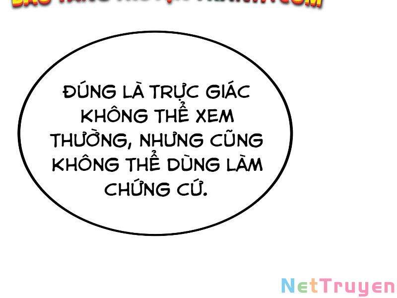 Ngoài nhà là ngục tối chapter 24 - Upload bởi truyensieuhay.com