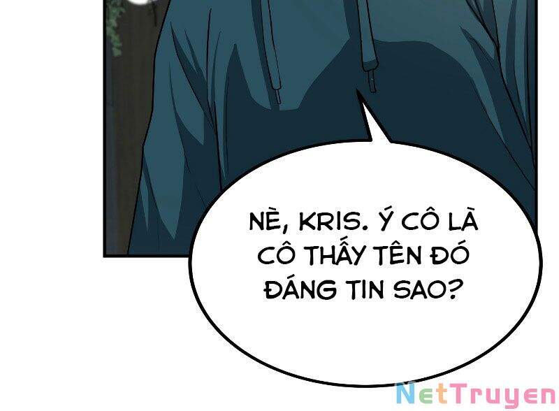 Ngoài nhà là ngục tối chapter 24 - Upload bởi truyensieuhay.com
