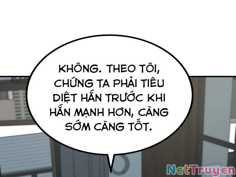 Ngoài nhà là ngục tối chapter 24 - Upload bởi truyensieuhay.com