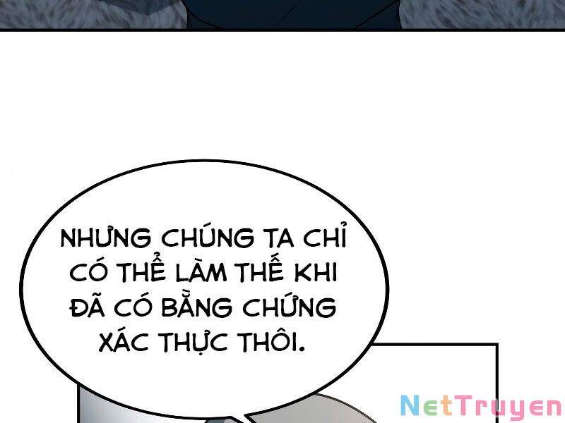 Ngoài nhà là ngục tối chapter 24 - Upload bởi truyensieuhay.com
