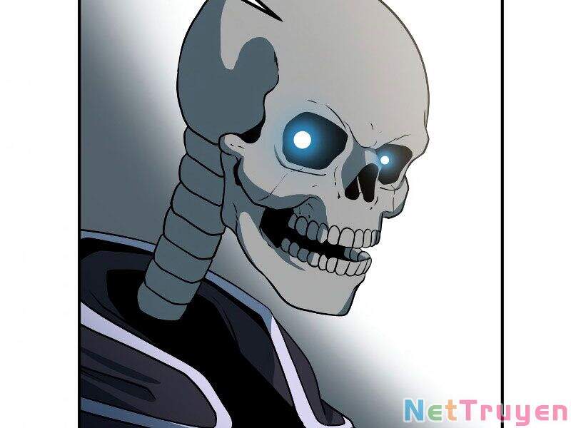 Ngoài nhà là ngục tối chapter 24 - Upload bởi truyensieuhay.com