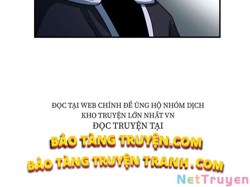 Ngoài nhà là ngục tối chapter 24 - Upload bởi truyensieuhay.com