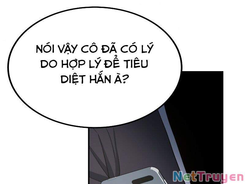 Ngoài nhà là ngục tối chapter 24 - Upload bởi truyensieuhay.com