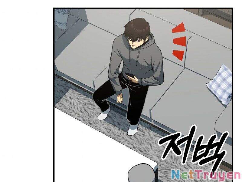 Ngoài nhà là ngục tối chapter 24 - Upload bởi truyensieuhay.com