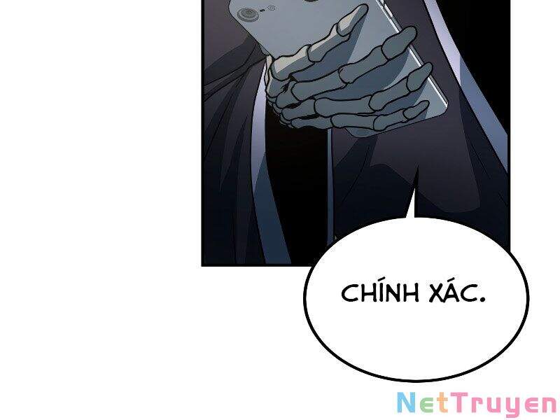 Ngoài nhà là ngục tối chapter 24 - Upload bởi truyensieuhay.com