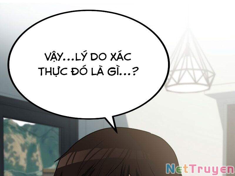 Ngoài nhà là ngục tối chapter 24 - Upload bởi truyensieuhay.com