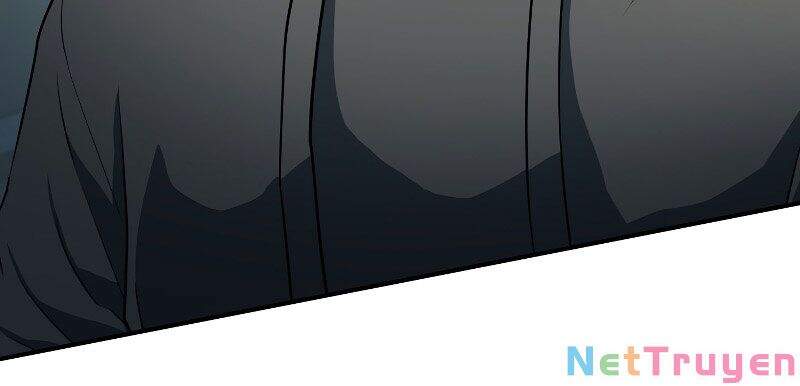 Ngoài nhà là ngục tối chapter 24 - Upload bởi truyensieuhay.com