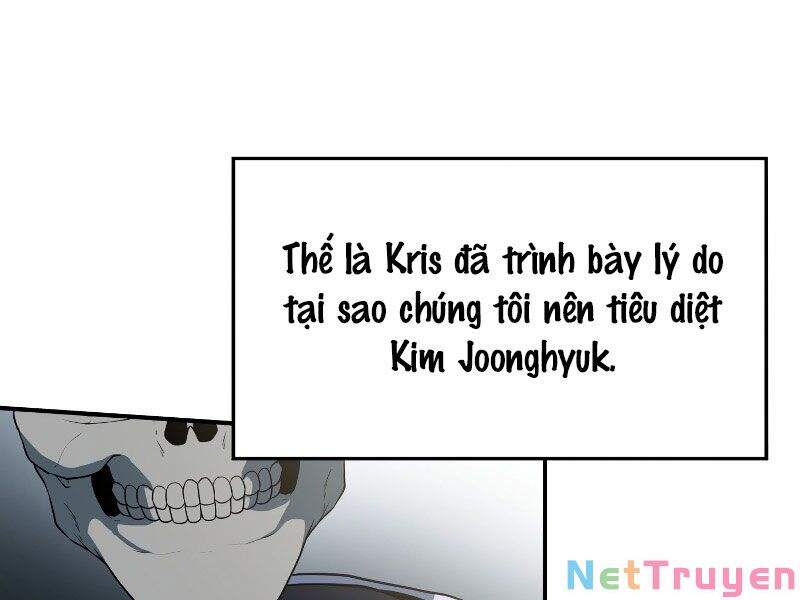 Ngoài nhà là ngục tối chapter 24 - Upload bởi truyensieuhay.com