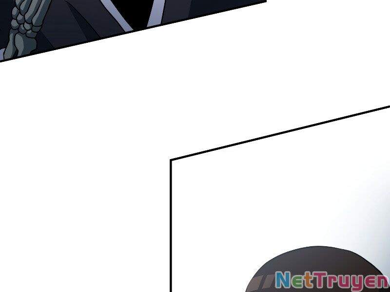 Ngoài nhà là ngục tối chapter 24 - Upload bởi truyensieuhay.com