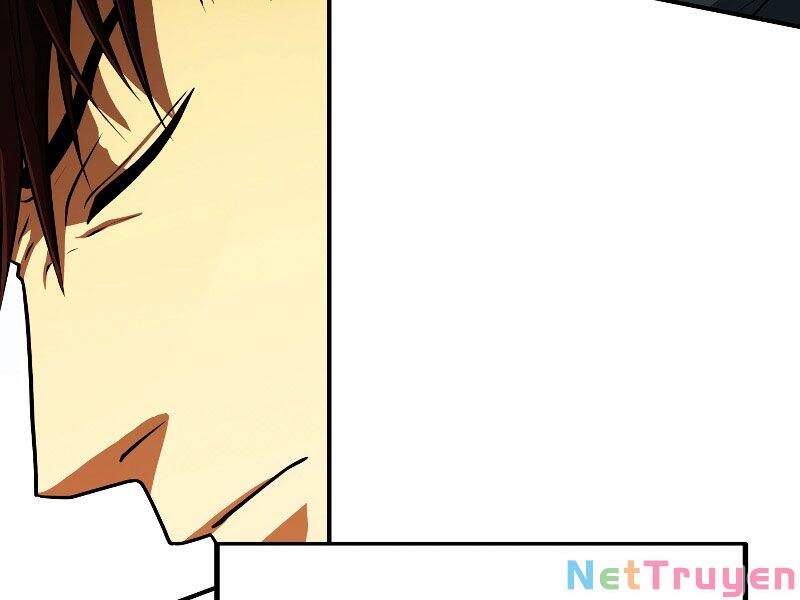 Ngoài nhà là ngục tối chapter 24 - Upload bởi truyensieuhay.com
