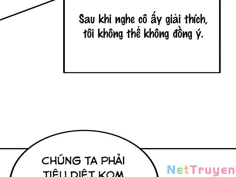 Ngoài nhà là ngục tối chapter 24 - Upload bởi truyensieuhay.com