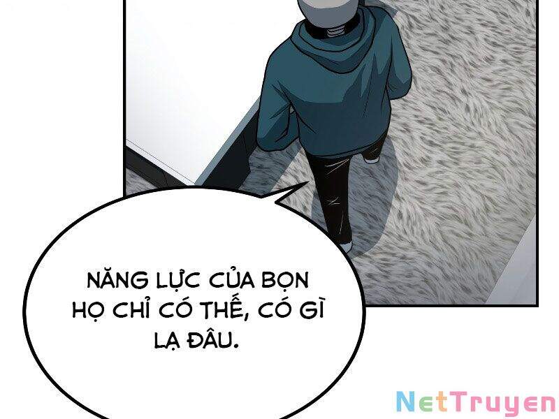 Ngoài nhà là ngục tối chapter 24 - Upload bởi truyensieuhay.com