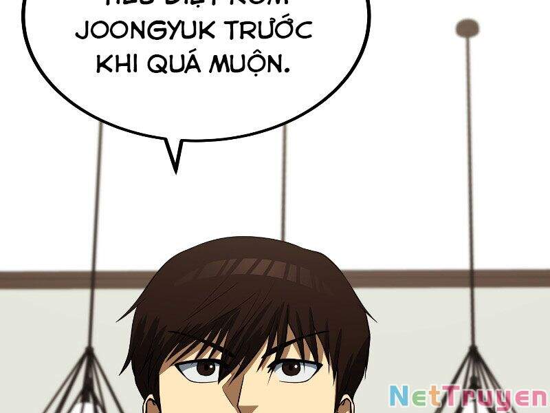 Ngoài nhà là ngục tối chapter 24 - Upload bởi truyensieuhay.com