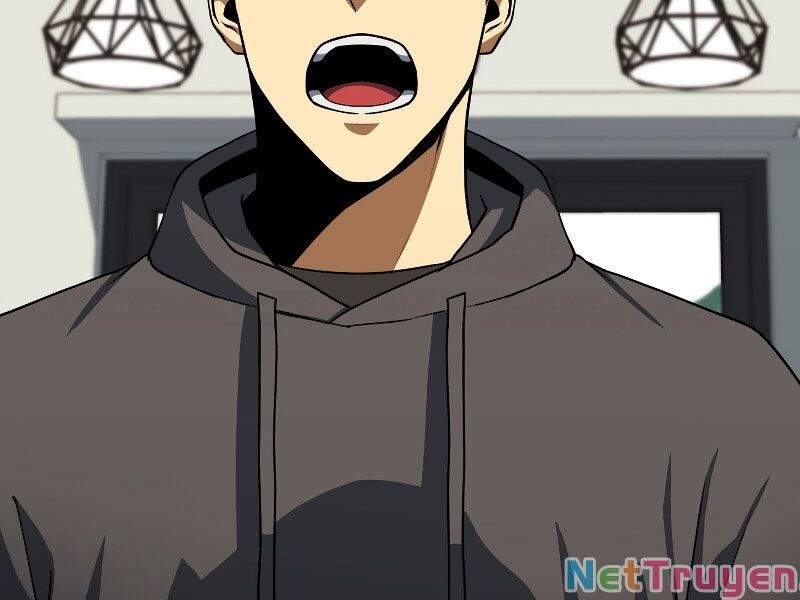 Ngoài nhà là ngục tối chapter 24 - Upload bởi truyensieuhay.com