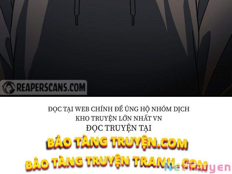Ngoài nhà là ngục tối chapter 24 - Upload bởi truyensieuhay.com