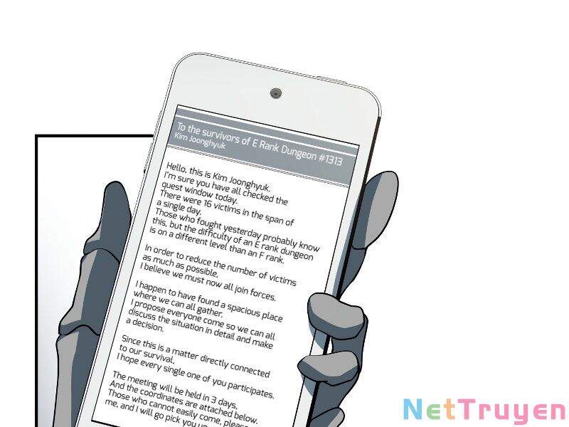 Ngoài nhà là ngục tối chapter 24 - Upload bởi truyensieuhay.com