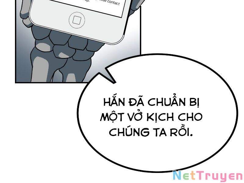 Ngoài nhà là ngục tối chapter 24 - Upload bởi truyensieuhay.com