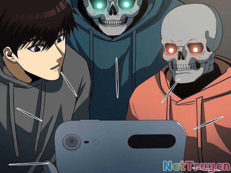 Ngoài nhà là ngục tối chapter 24 - Upload bởi truyensieuhay.com