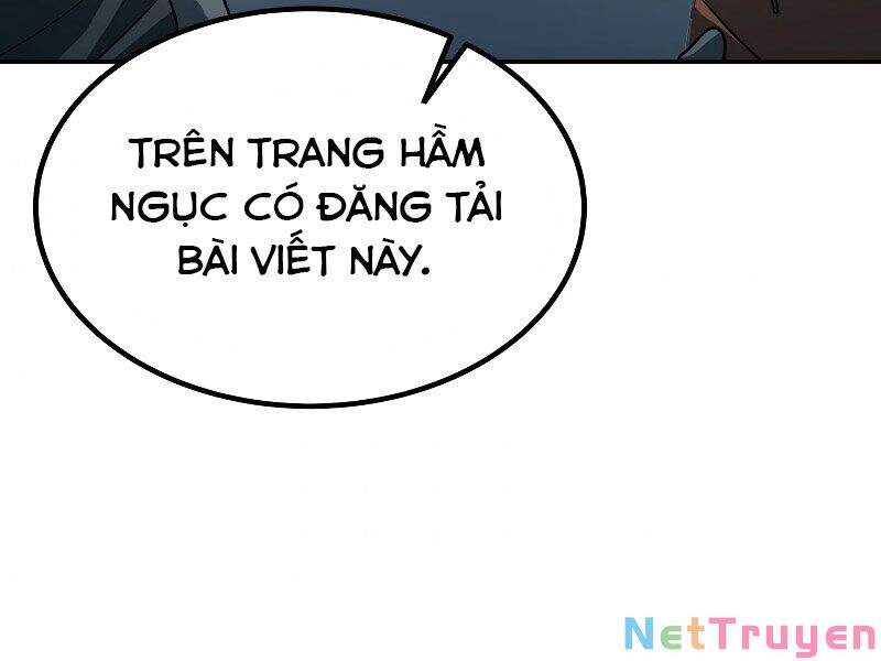 Ngoài nhà là ngục tối chapter 24 - Upload bởi truyensieuhay.com