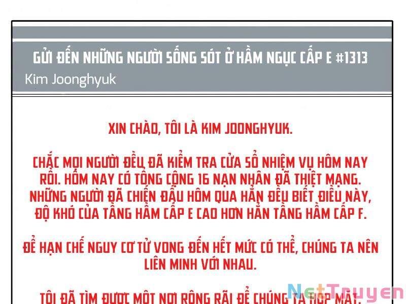Ngoài nhà là ngục tối chapter 24 - Upload bởi truyensieuhay.com