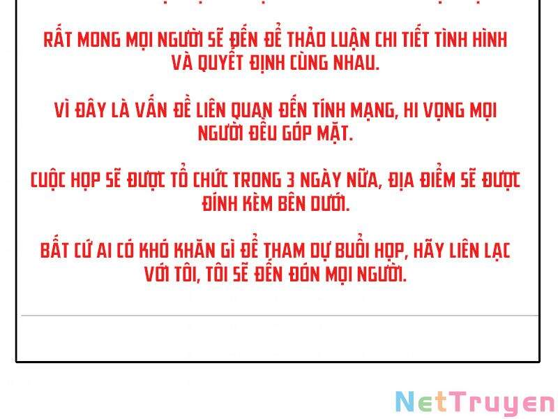 Ngoài nhà là ngục tối chapter 24 - Upload bởi truyensieuhay.com